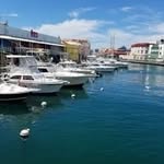 Wilbert Forde - @forde.wilbert - Instagram