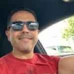 Wilbert Fordham - @wilbertfordham - Instagram