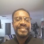 Wilbert Relaford - @wilbertrelafordgra12nat - Instagram