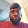 wilbertford82 - @wilbertford82 - TikTok