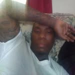 Wilbertford - @wilbertford6139 - Instagram
