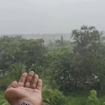 William - @wilbertfordrsz01166 - Instagram