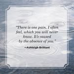 Zachary - @wilbertforddtp609290 - Instagram