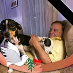 Wilbert Foreman - Facebook