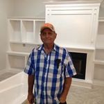 Wilbert Foreman - @wilbert.foreman.1 - Instagram