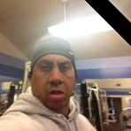 Wilbert Foreman - Facebook