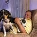 Wilbert Foreman - Facebook