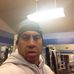 Wilbert Foreman - Facebook