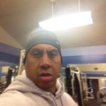 Wilbert Foreman - @foremanwilbert - Instagram