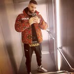 Wilbert Forman - @wilbertforman - Instagram