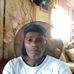Foster Wilbert - Facebook