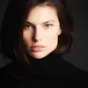 Niki Hicks - @wilbertfoster - TikTok