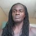Wilbert Foster - Facebook
