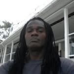 wilbert foster - @sortman2017 - Instagram