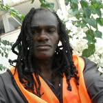 Wilbert Foster - @wilbertfoster - Instagram