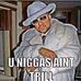 Wilbert Foster - Facebook