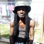 Wilbert foster - @wilbertfoster33 - Instagram