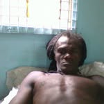 wilbert foster - @bigman20182018 - Instagram