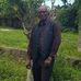 Wilbert Foster - Facebook