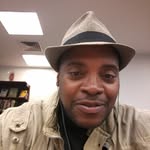 Wilbert Foster - @will_tracy_foster - Instagram