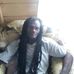 Wilbert Foster - Facebook