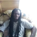 Wilbert Foster - @foster.wilbert - Instagram