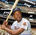 Wilbert Lamont Foster - Facebook