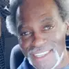 wilbertfoster7 - @wilbertfoster7 - TikTok