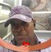 Will Tracy Foster - Facebook