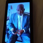 Wilbert D Freeman - @wilbert.freeman.79 - Instagram