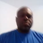 Wilbert Freeman - @wilbert.freeman - Instagram