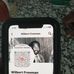 Wilbert Freeman - Facebook