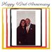 Wilbert Freeman - Facebook