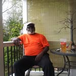 Wilbert Freeman - @wilbert.freeman.14 - Instagram
