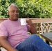 Wilbert Freeman - Facebook