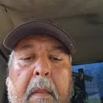 Wilbert Freeman - @freemanwilbert291 - Instagram