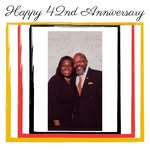Wilbert Freeman - @wilbertfreeman1 - Instagram