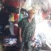 Wilbert Freeman - Facebook
