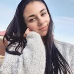Анюта - @wilbertfreeman78 - Instagram