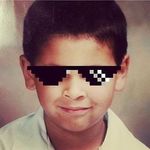 Wilbert Gardner - @gardner.wilbert - Instagram