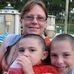 Wilberta Gardner - Facebook