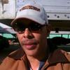 Wilbert - @wilbertgarnerjr - TikTok