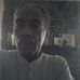 Wilbert Gardner - Facebook
