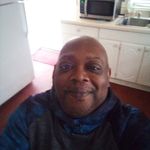Wilbert Garner - @wi.lbert4061 - Instagram