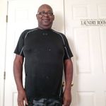 Wilbert Garner - @wilbert.garner.946 - Instagram