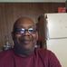 Wilbert Garner - Facebook