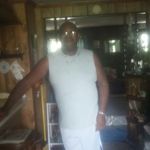 Wilbert Garner - @garnerwilbert - Instagram