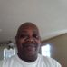 Wilbert Garner - Facebook