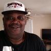 Wilbert Garner - @wilbertgarner - TikTok