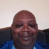wilbertgarner475 - @wilbertgarner475 - TikTok